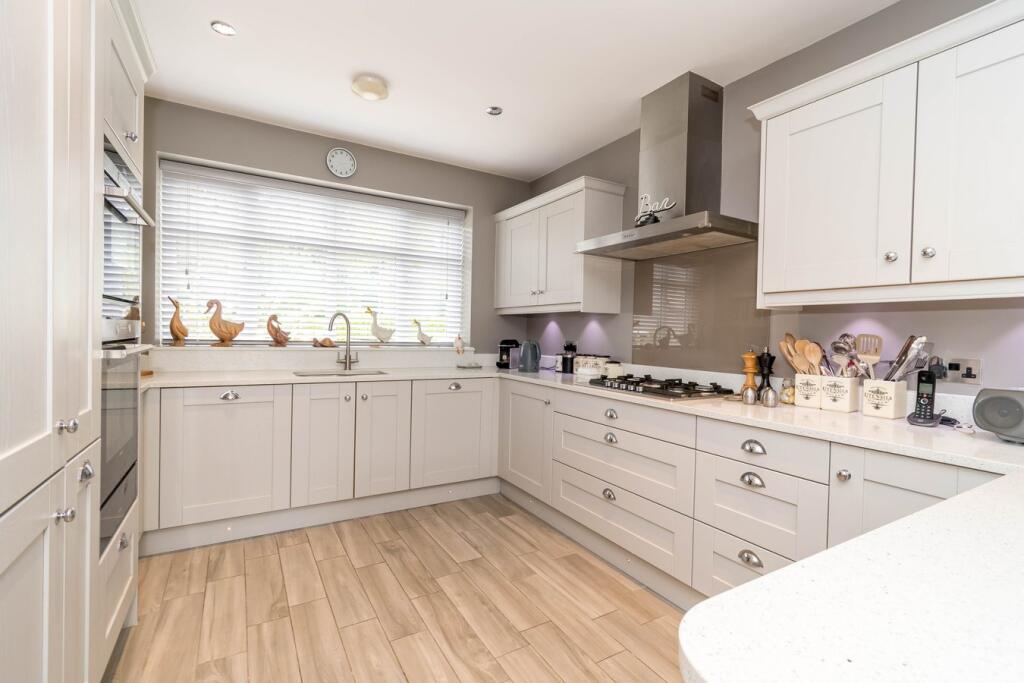 Additional image 6 of Dormy Crescent, Ferndown, BH22