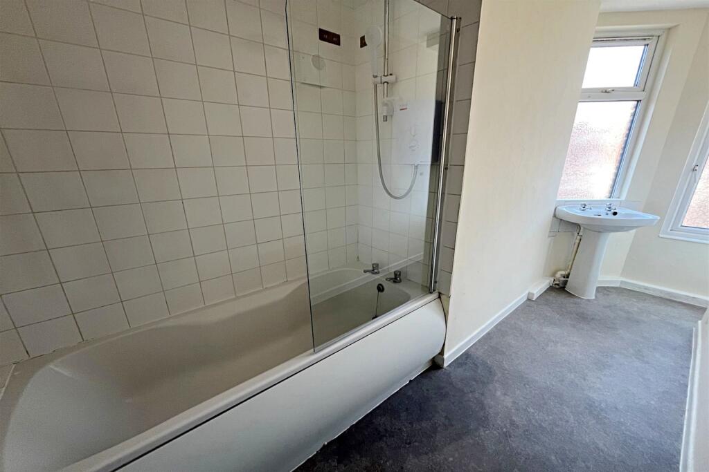 Additional image 7 of Bournemouth