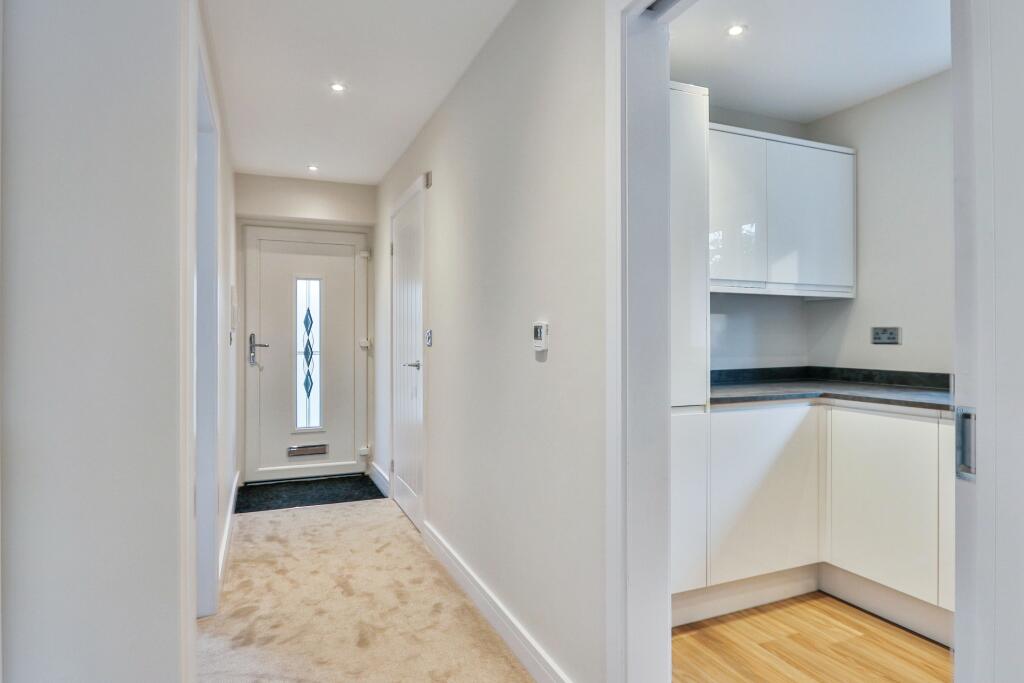 Additional image 12 of Castleton Avenue, Bournemouth, BH10