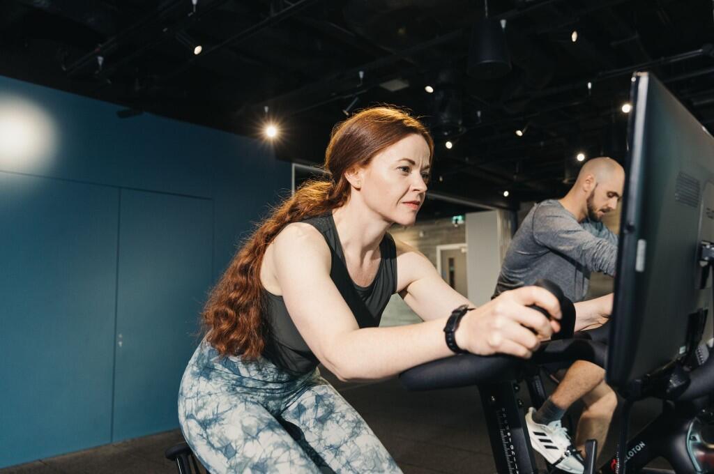 Additional image 5 of 6 Inkwell Place, Birmingham, B16