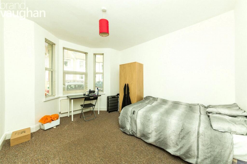 Additional image 14 of Roedale Road, Brighton, East Sussex, BN1