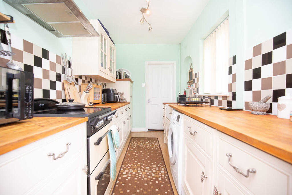 Additional image 8 of Neville Street, Glascote, Tamworth