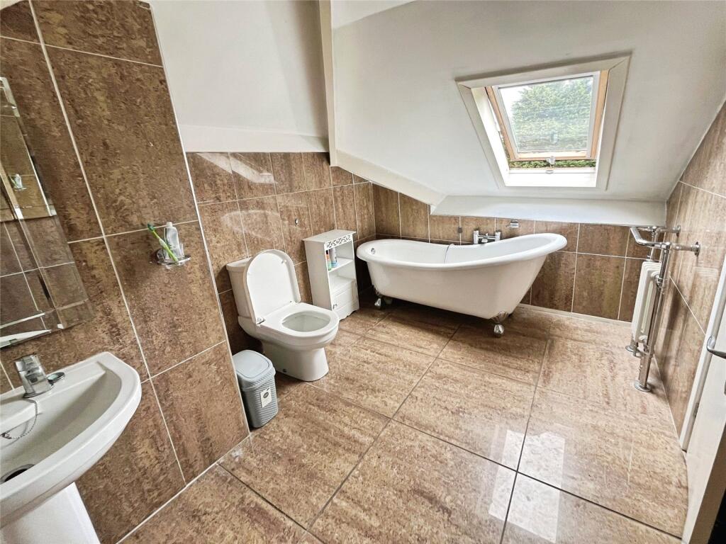 Additional image 18 of Bolton Road, Bury, Greater Manchester, BL8