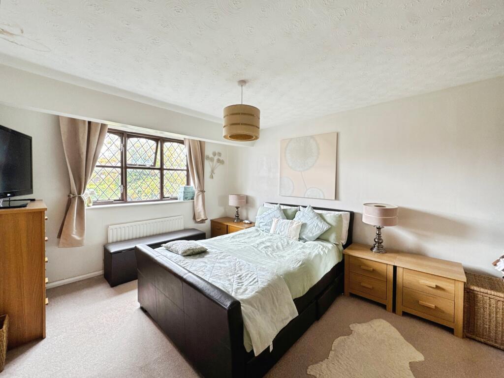 Additional image 14 of Elliot Close, Bidford-on-Avon, B50