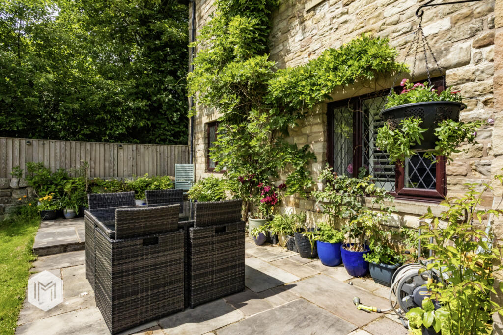 Additional image 34 of Bridge Hall Fold, Bury, Greater Manchester, BL9 7PR