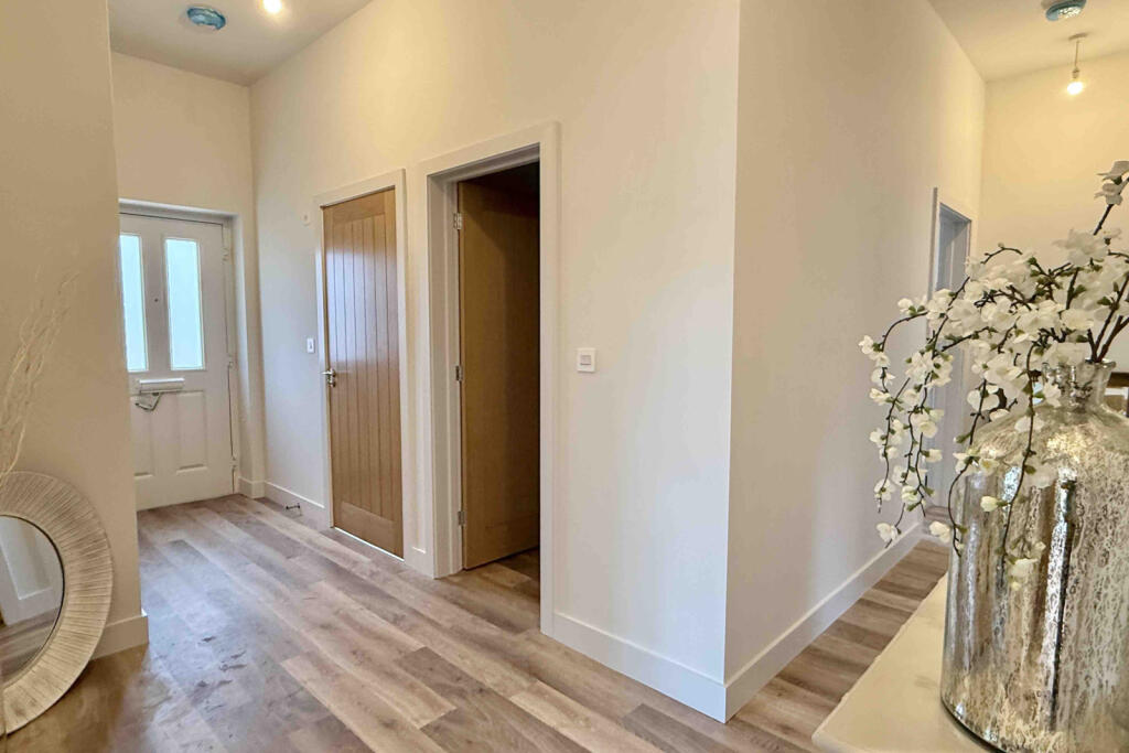 Additional image 11 of Coppice Mews, Ashley Heath, BH24