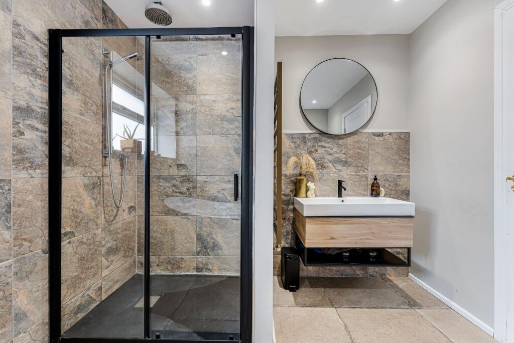 Additional image 40 of New Court Drive, Bolton, BL7