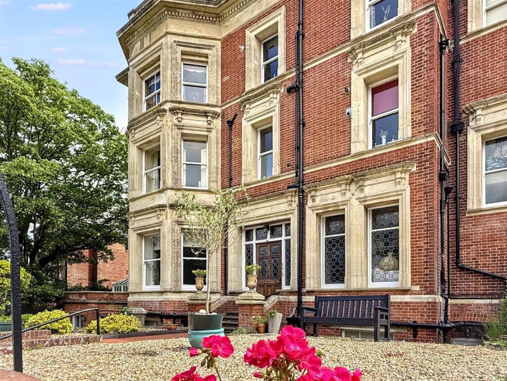 Additional image 31 of Meads Road, Eastbourne