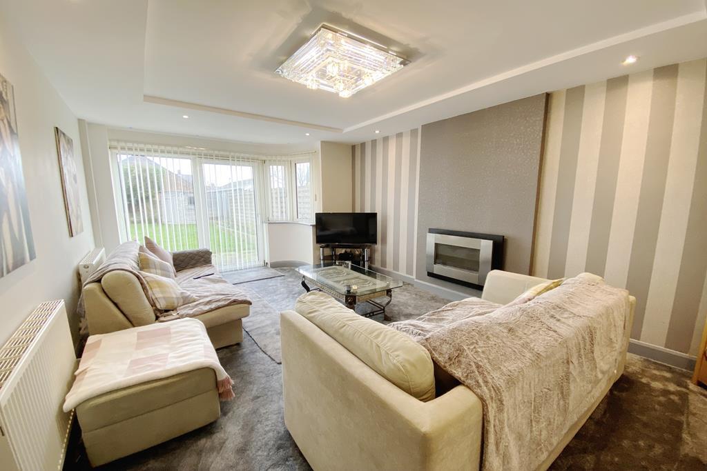 Additional image 13 of Durdells Avenue, Bournemouth