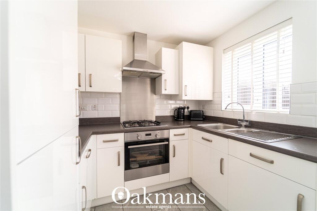 Additional image 16 of Mem Way, Birmingham, West Midlands, B11