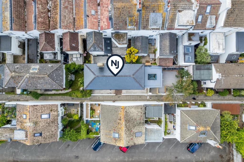 Additional image 28 of Camden Terrace, Brighton