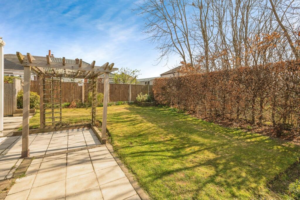 Additional image 11 of Woodlands Avenue, Gomersal, Cleckheaton, West Yorkshire, BD19