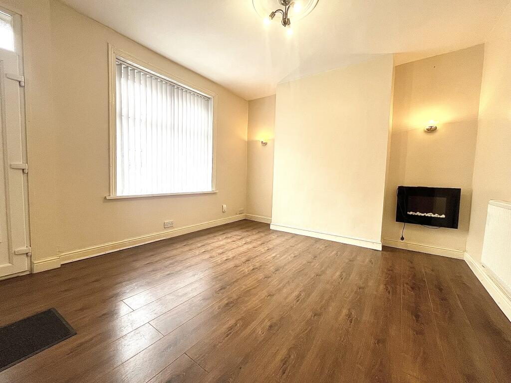 Additional image 5 of Prior Street, KEIGHLEY