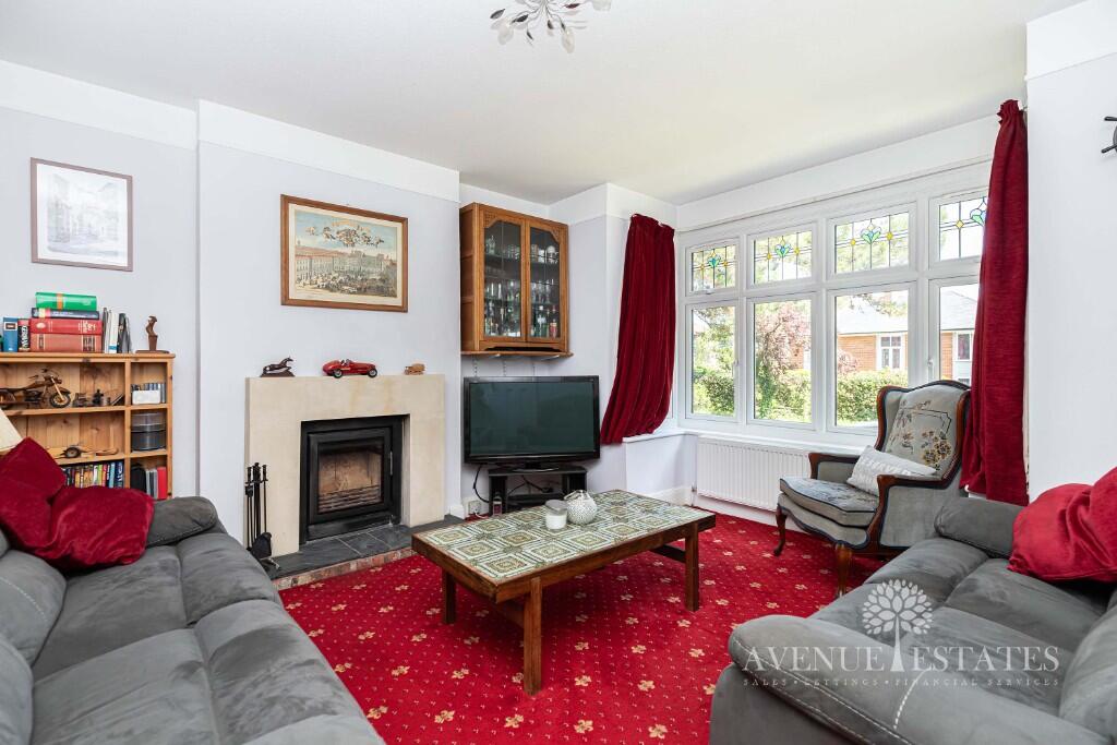 Additional image 12 of Harewood Avenue, Bournemouth, Dorset, BH7