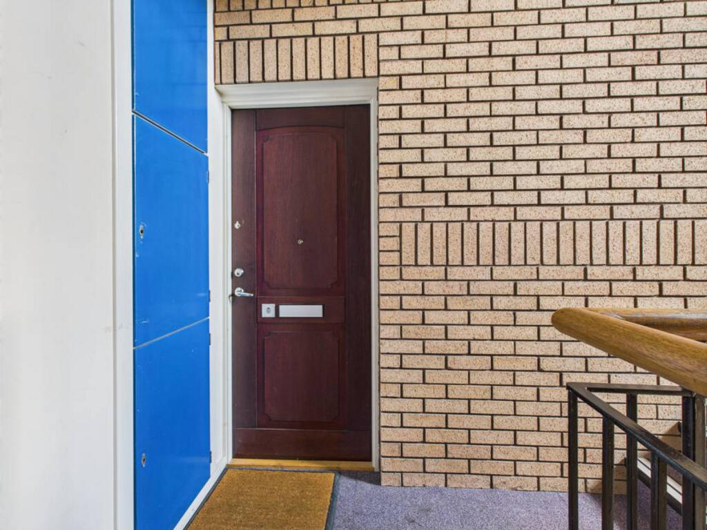 Additional image 22 of Ardarroch Close, Aberdeen, AB24