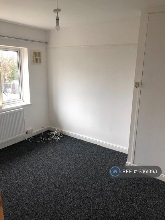 Additional image 11 of Sheddington Road, Erdington, B23