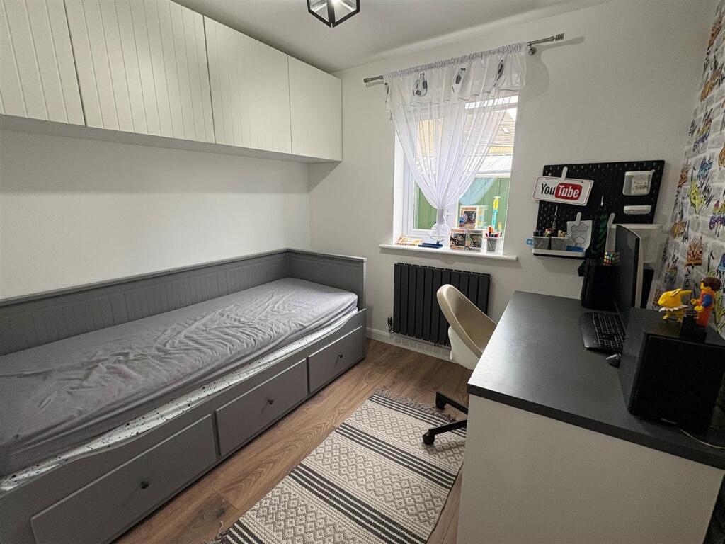 Additional image 19 of Keilder Crescent, Clayton Heights, Bradford