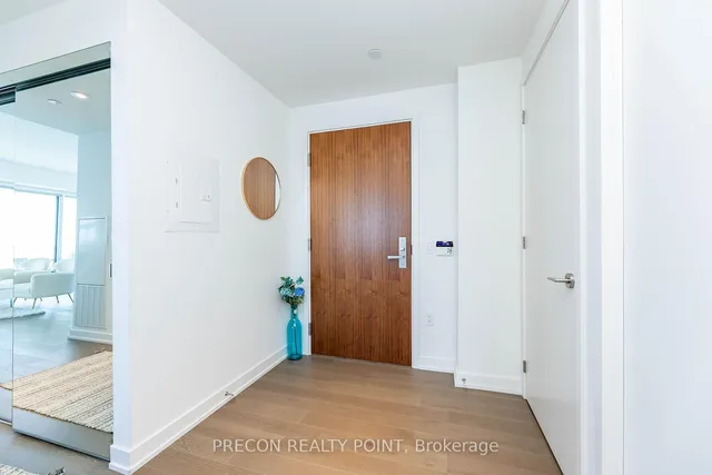 Additional image 6 of 15 Queens Quay St Unit 3202