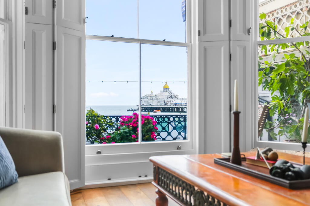 Additional image 5 of Marine Parade, Eastbourne, East Sussex, BN21