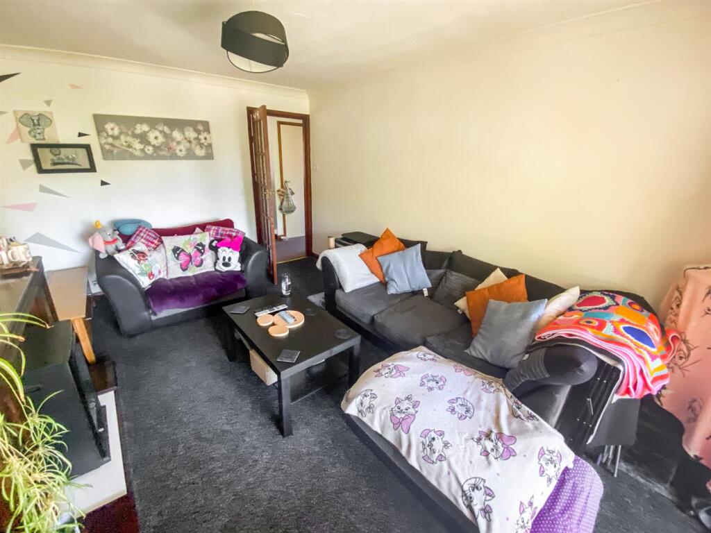 Additional image 4 of Turbary Park Avenue, Bournemouth