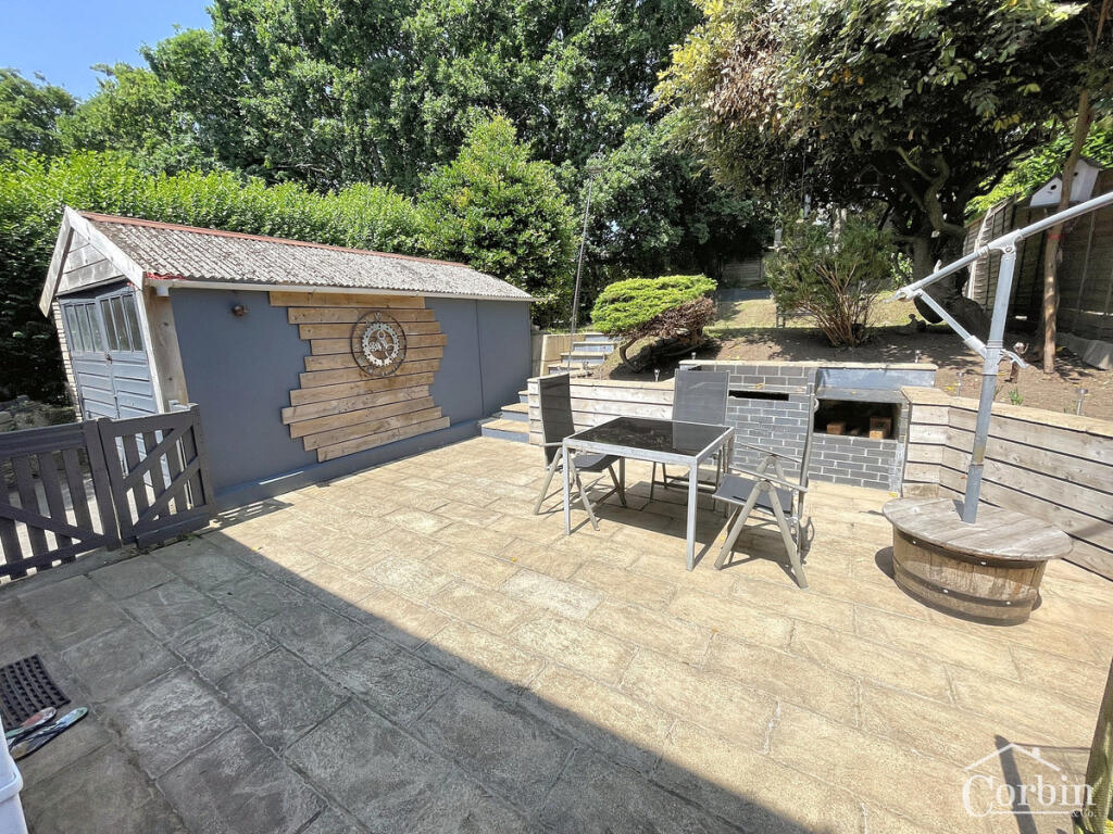 Additional image 15 of Moorside Road, Bournemouth, BH11 8