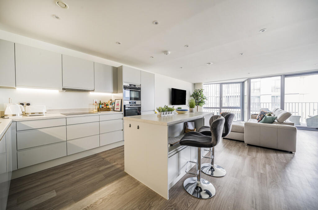 Additional image 13 of Brighton Road, Worthing, West Sussex