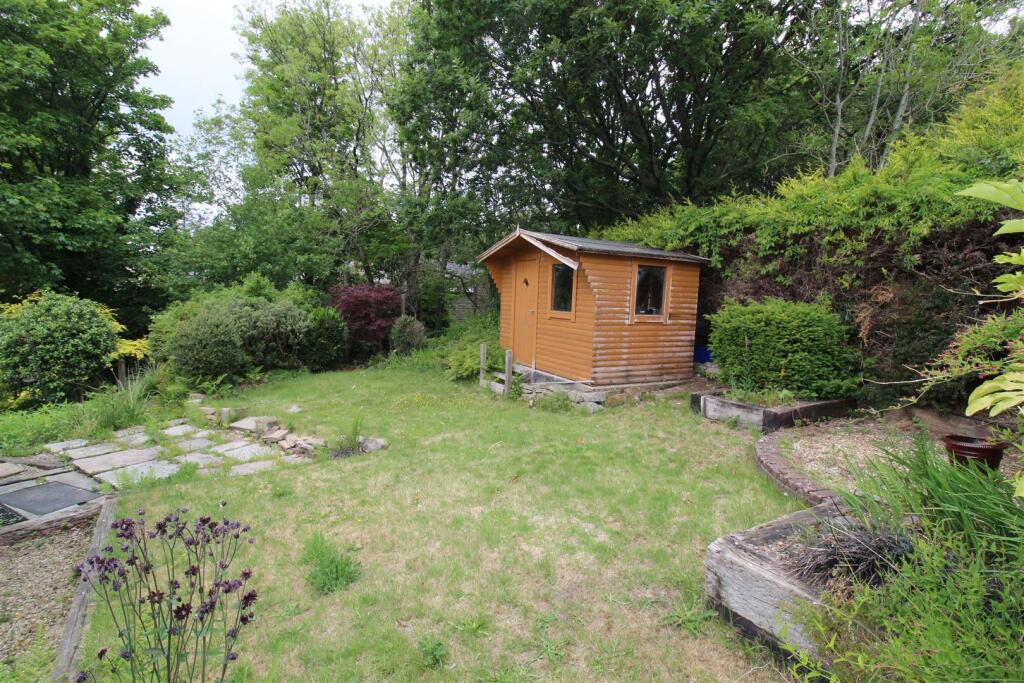 Additional image 13 of Factory Hill, Horwich, Bolton
