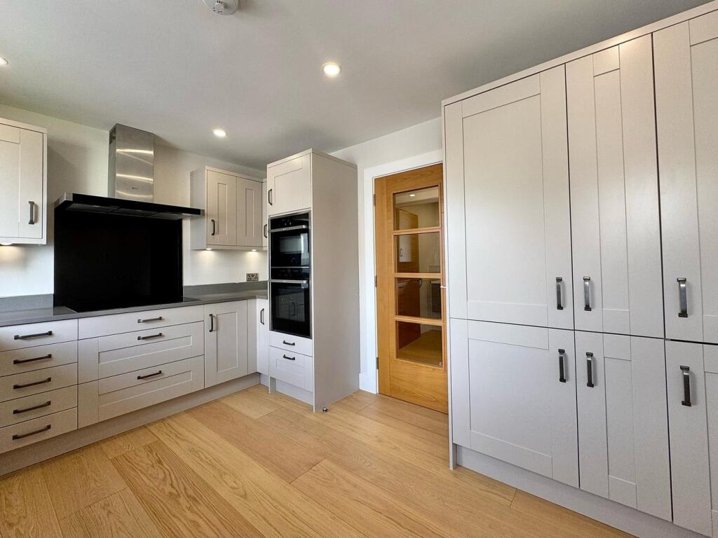 Additional image 30 of Carina Court, 137-139 Banks Road, Poole, BH13