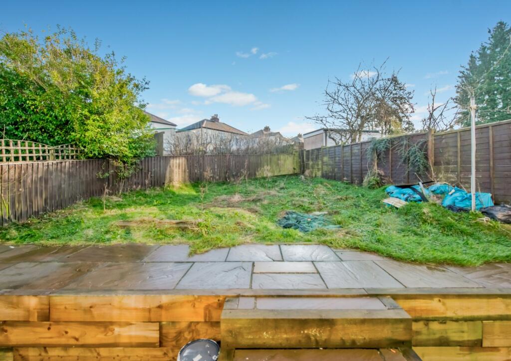 Additional image 43 of Bolton Drive, Eccleshill, Bradford, BD2