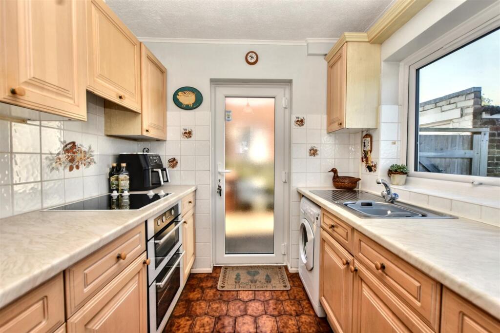 Additional image 7 of Willingdon Park Drive, Eastbourne