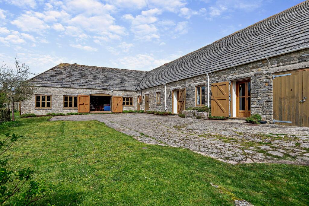 Additional image 13 of Kimmeridge, Wareham, BH20