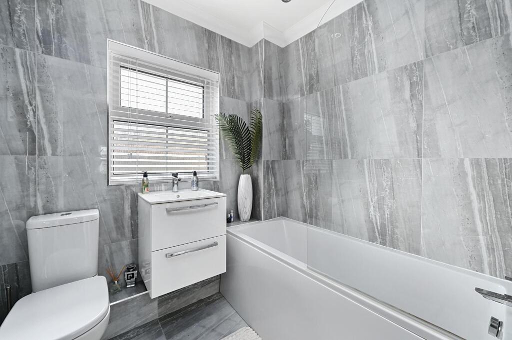 Additional image 20 of Auckland Quay, Eastbourne