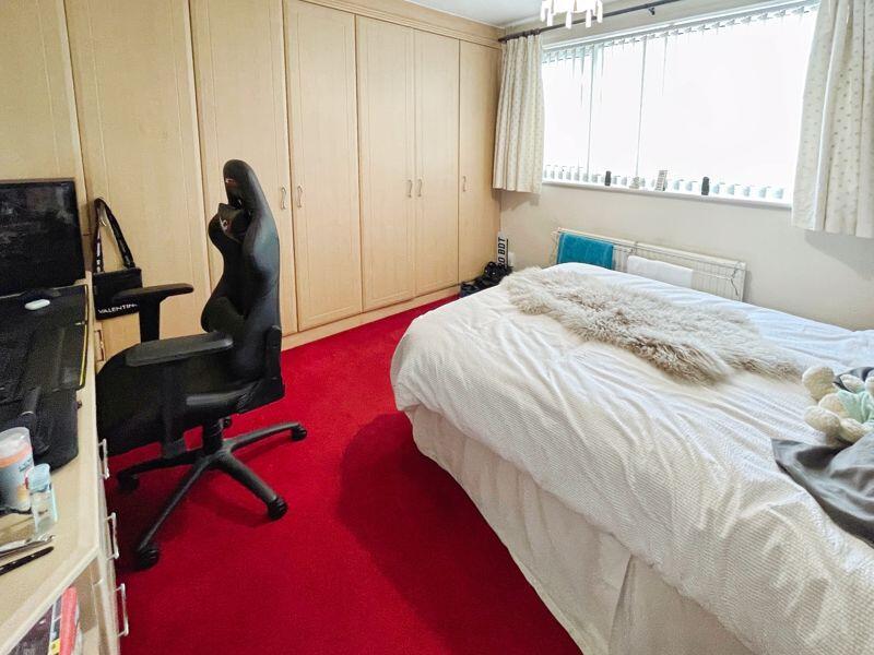 Additional image 11 of Whiting Grove, Ladybridge