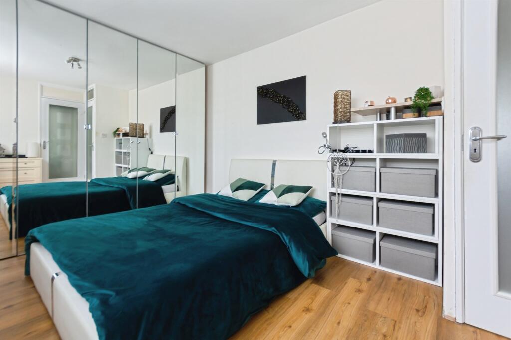 Additional image 9 of Brockworth Road, Birmingham