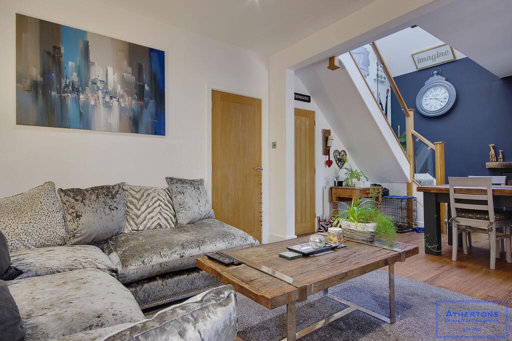 Additional image 13 of Howeth Road, Bournemouth, BH10