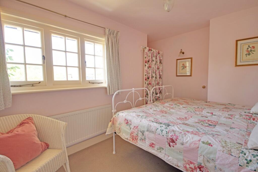 Additional image 8 of Garden Road, Burley, Ringwood, BH24
