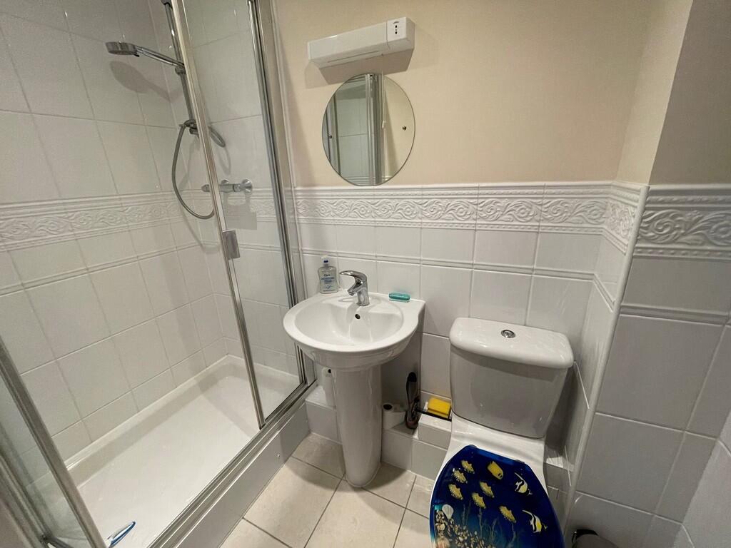 Additional image 8 of Pier Road, Littlehampton