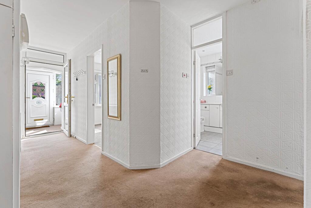 Additional image 3 of Dempsey Drive, Unsworth