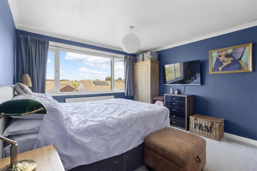 Additional image 8 of Seven Sisters Road, Eastbourne