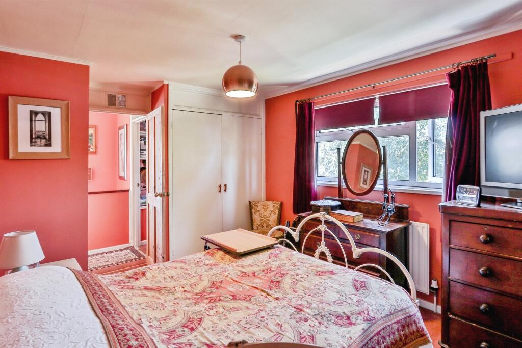 Additional image 11 of Christopher Crescent, Poole