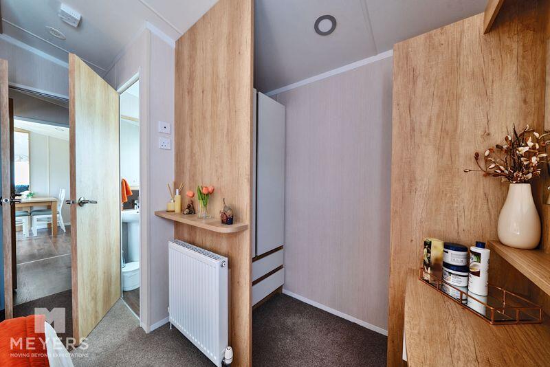 Additional image 12 of Durdle Door Holiday Park, West Lulworth, BH20