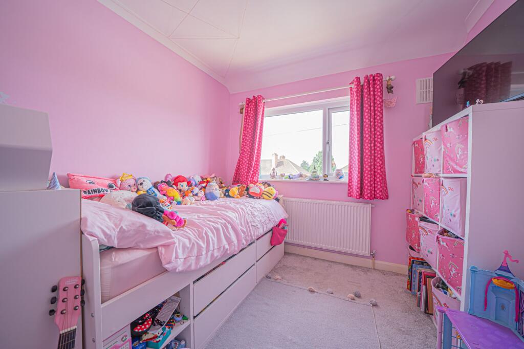 Additional image 9 of Croft Down Road, Solihull, B92