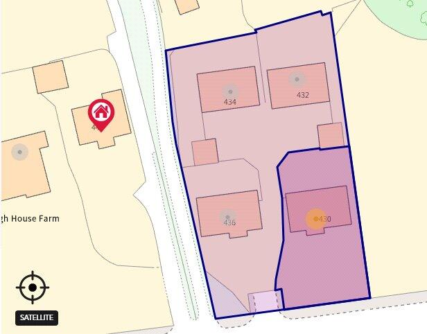 Additional image 34 of Chorley New Road, Bolton, Greater Manchester, BL1 5BA