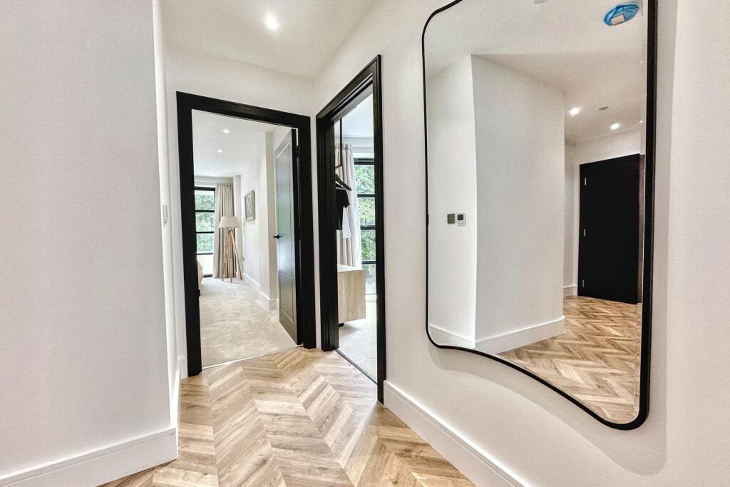 Additional image 10 of Bournemouth