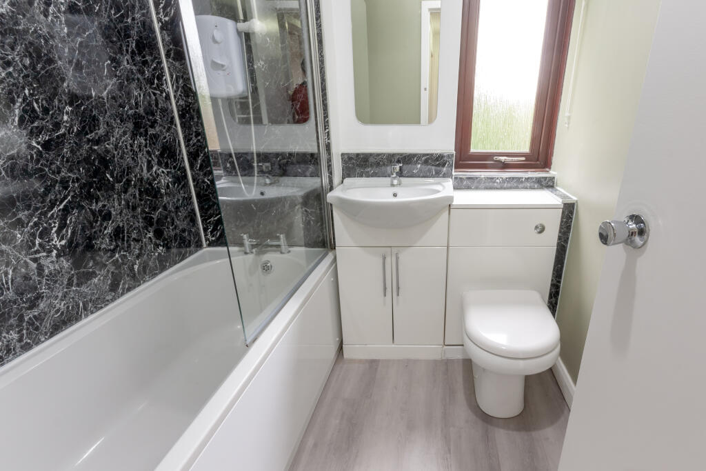 Additional image 10 of 39 Donmouth Court, Bridge of Don, Aberdeen, AB23