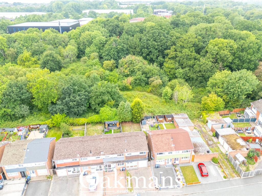 Additional image 19 of Parkside, Birmingham, West Midlands, B32