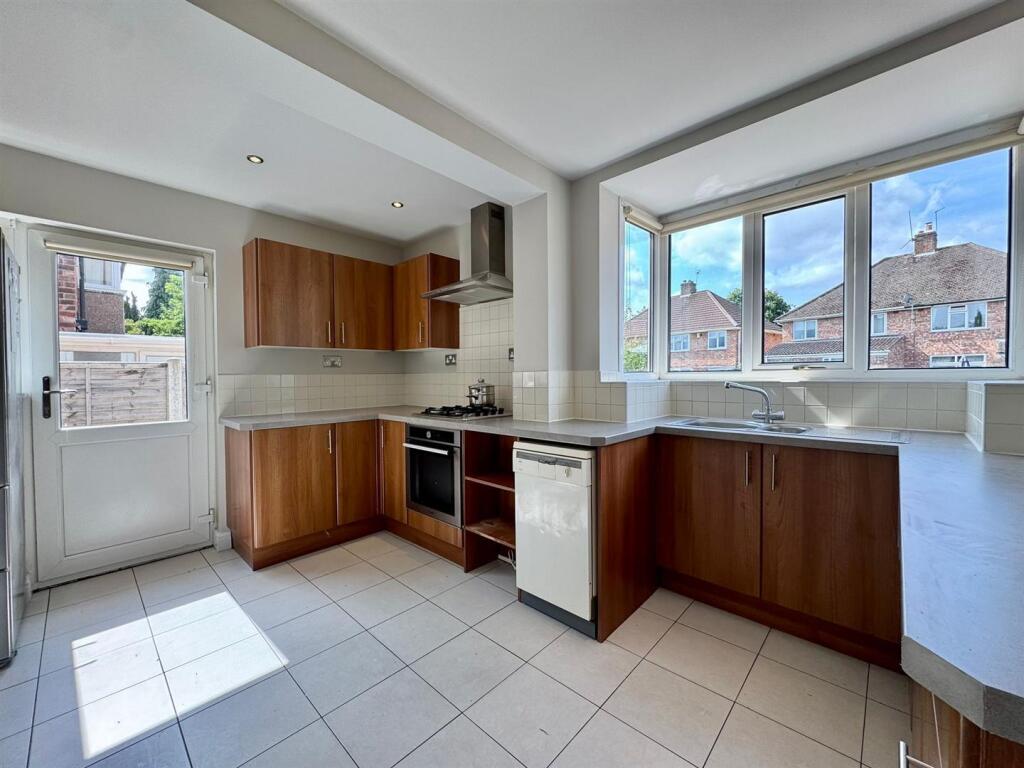 Additional image 6 of Chester Road, Erdington, Birmingham