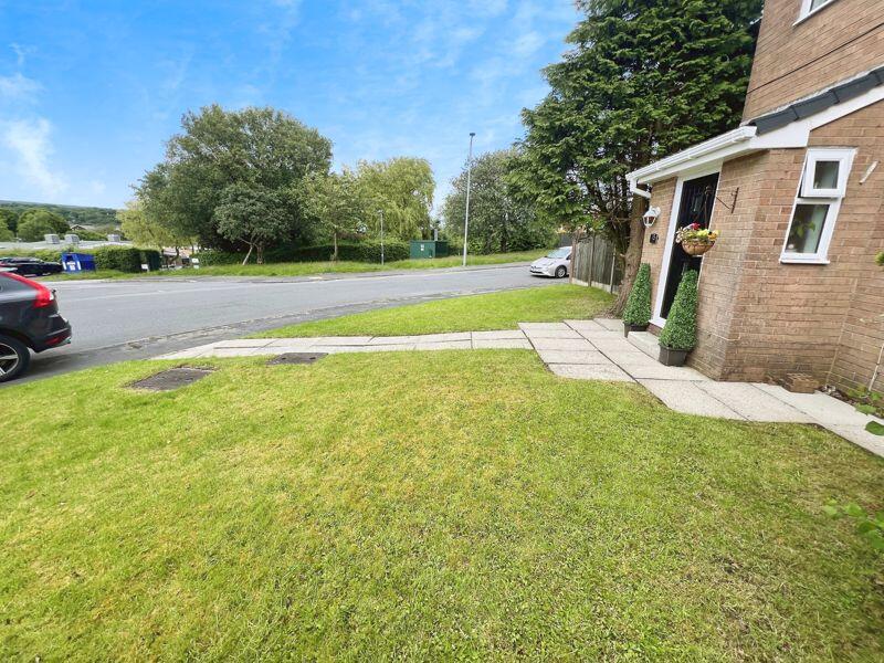 Additional image 15 of Broadford Road, Ladybridge