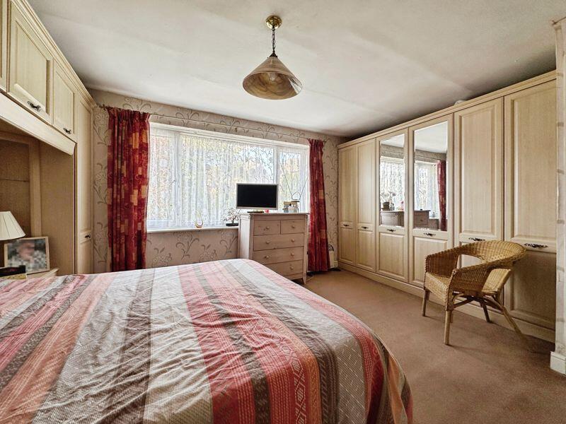 Additional image 14 of Wensleydale Close, Bury