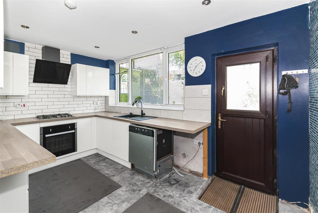 Additional image 6 of Major Street, Ramsbottom, Bury